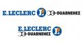 Partenaires