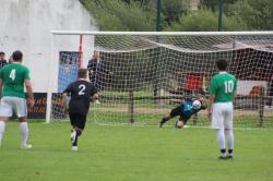 2024 09 08 03 arret de brieuc