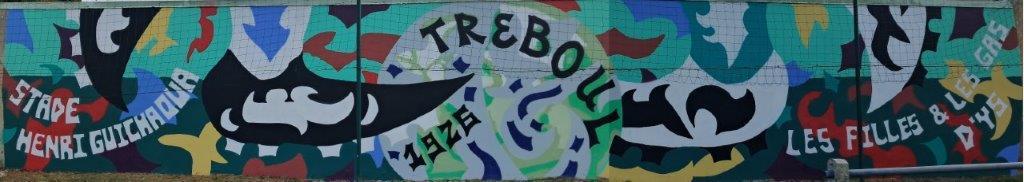 2024 09 22 fresque guichaoua 2