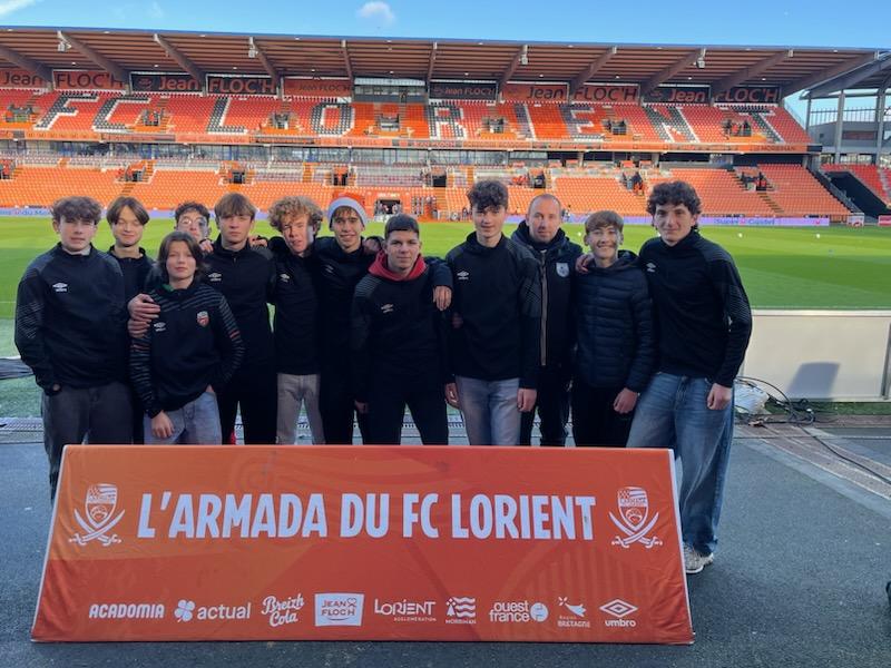 2024 12 14 armada lorient 1