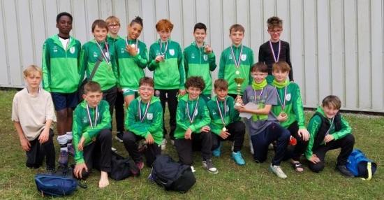 2025 05 08 photo tournoi plogastel 1 2
