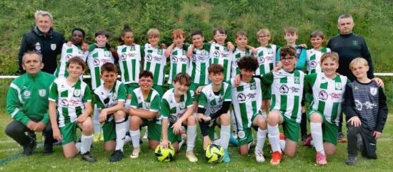 2025 05 08 photo tournoi plogastel 3 2