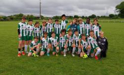 2025 05 24 photo tournoi plogonnec equipe