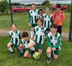 2025 05 24 tournoi de plouhinec 01 02