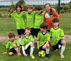 2025 05 24 tournoi de plouhinec 03 02