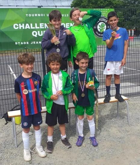 2025 05 31 tournoi de pleuven 01 02