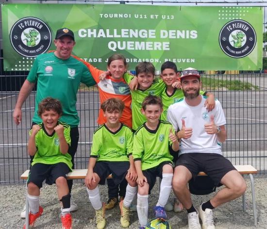 2025 05 31 tournoi de pleuven 02 02