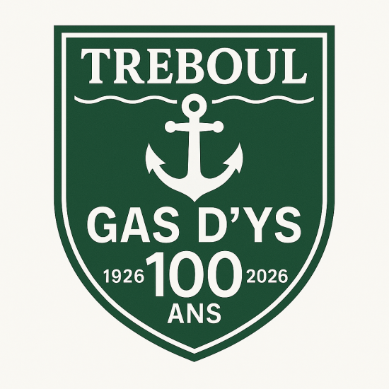 Celton thibaud 1