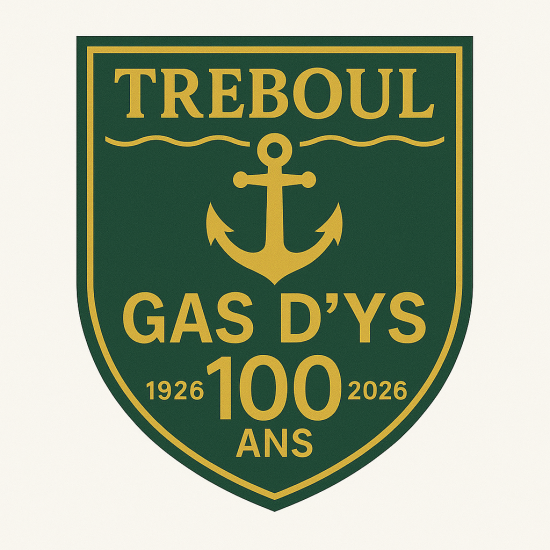 Celton thibaud 2