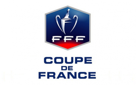 Coupe de france