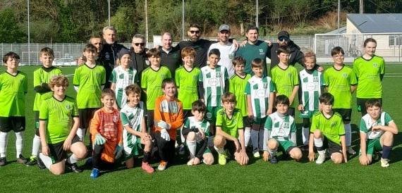 Img 20260419 u11 u13